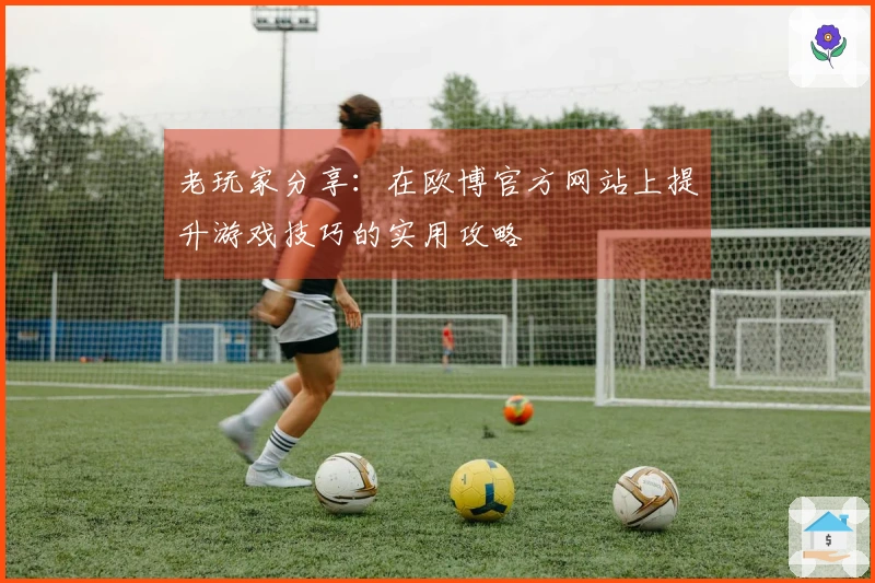 老玩家分享：在欧博官方网站上提升游戏技巧的实用攻略